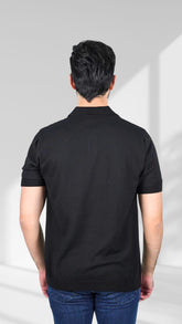 DG Knitwear 1:1 Polo